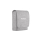 ViewSonic M1+ DLP - 537645 - zdjęcie 8